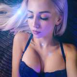 alydebae_free