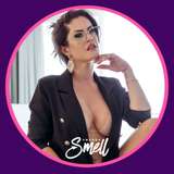 amandasmellfree