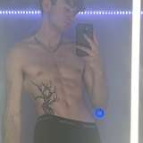 alphadarrian