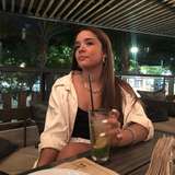 ameliasky1