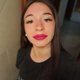 anaa01