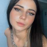 anaisloveefree