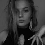 anastasiiiyaa