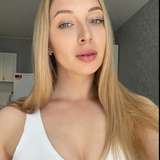 anastasia_vip_chr