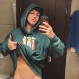 andyreidd