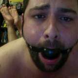 andrewmoon420