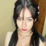 andy_owoo