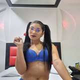angelahot21