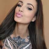angelina_hot_cat
