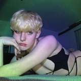 angelboyollie
