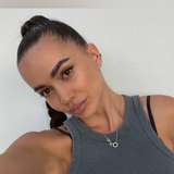 angie_brown