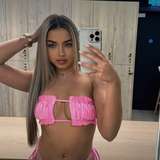 angiegirliee