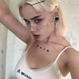 anitapeachpie