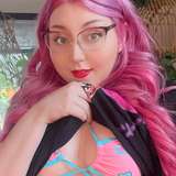 anibae.free