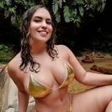 angiestarling