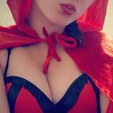 annabellewilde