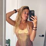 anna.hotbabee
