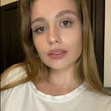 annacherry1