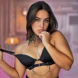 annaber