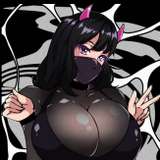 annais.bunny