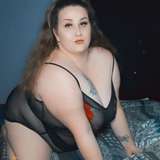 anonymousmariie