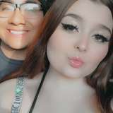 antwonplusone