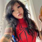 anniemiaofree