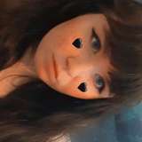 another-e-girl