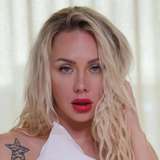 angielynx