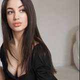 anyalove2