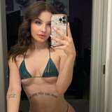ariaawest