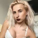 ariablonde