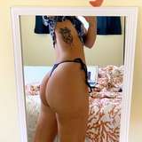 aria.rayy