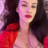 arieldiamondfree