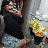 ariitababy