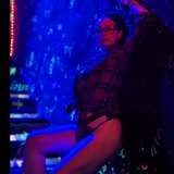 ariel.morningstar21