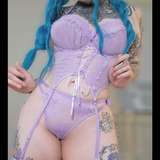 artemisjanefree