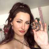 artistic.mistress0