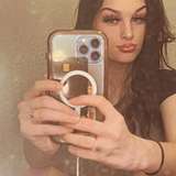 ashh2fine