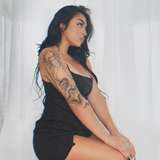 ashleaedenn