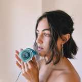 aryafaye