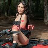 ashleybeautyx