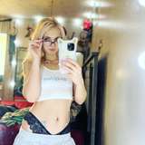 ashleyhill23