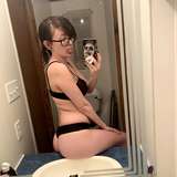 asiandrip25