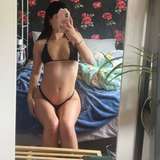 ashleymurphy