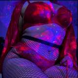 astra_lilith