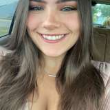 askforlexi
