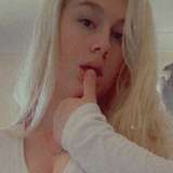 astrid_rose_xoxo