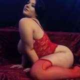 aubry_x