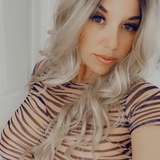 audrey.gisele